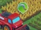 Joc Harvest Land on-line