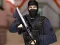 Joc FPS Strike on-line
