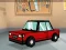Joc Highway Cars on-line