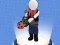 Joc Squad Shooter on-line