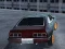 Joc Burnout City on-line