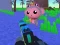 Joc Kawaii Shooter on-line
