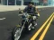Joc Highway Moto on-line