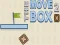 Joc Move the Box 2 on-line
