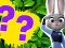 Joc Kids Quiz: What Do You Know About Zootopia on-line