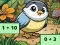 Joc Addition Bird Image Uncover on-line