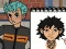 Joc Sketchy Individuals on-line