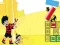 Joc Nappy Catapult on-line