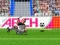 Joc Penalty King on-line