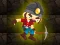 Joc Jumping Miner on-line
