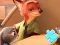 Joc Jigsaw Puzzle: Zootopia 2 on-line