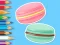 Joc Coloring Book: Macaron on-line