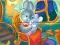 Joc Jigsaw Puzzle: Goodnight Story on-line