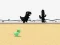 Joc Gecko Runner on-line