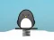 Joc Learn To Fly 3 on-line