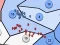 Joc State io Wars on-line