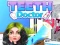 Joc Teeth Doctor on-line