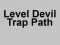 Joc Level Devil Trap Path on-line