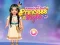 Joc American Doll In Princess Style on-line