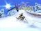 Joc Xtrem SnowBike on-line