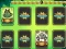 Joc Card Monsters on-line