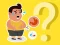 Joc Kids Quiz: Health Tips on-line