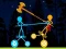 Joc Stick Battle on-line