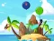 Joc Time Balloons 2 on-line
