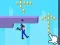 Joc Hook Master: Mafia City on-line