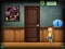 Joc Amgel Kids Room Escape 225 on-line