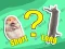 Joc Kids Quiz: Shortest And Longest on-line
