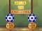 Joc Match The Poker Dice on-line