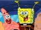 Joc Jigsaw Puzzle: SpongeBob SquarePants Sweet Family on-line