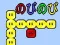 Joc Dudu on-line
