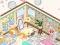 Joc Decor: Cute Bathroom on-line