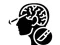Joc Expert Lobotomy Clinic on-line