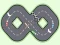 Joc Multi R League on-line
