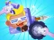 Joc Tank Stars Battle Arena on-line