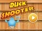 Joc Duck Shooter Pro on-line