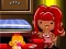 Joc Monkey Go Happy Stage 868 on-line