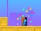 Joc Stickman Run on-line