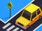 Joc Road Turn on-line
