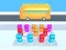 Joc Seat Sort Puzzle on-line
