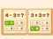 Joc Maths Puzzle on-line