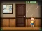 Joc Amgel Kids Room Escape 226 on-line