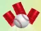 Joc Hit & Knock Down on-line