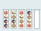Joc Ball Sort Puzzle on-line