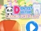 Joc Dentist Doctor Games for Baby on-line