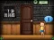 Joc Amgel Kids Room Escape 227 on-line