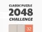 Joc 2048 Classic Puzzle Challenge on-line